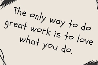 design clean canva quote posts for instagram