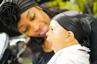 photograph motherhood moments you will cherish forever