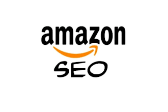 be your amazon seo expert