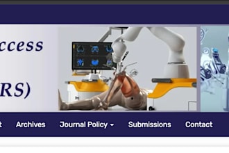 help authors and researchers in the fast publication of articles in journals