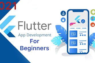 do mobile app marketing fix ios android app fluterflow game marketing flutter