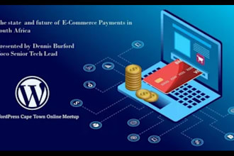 create high risk payment processor 2d 3d payment gateway for high risk business