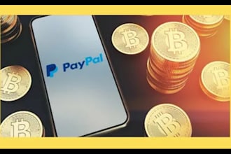 restore paypal limitation submit documents and fix issues