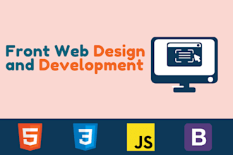 be full stack web developer, website application, ai software developer, ai app
