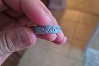 design you a custom ring