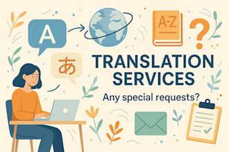 translate english to european portuguese