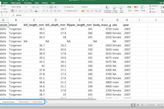 create custom excel spreadsheet template google sheet finance or budget planner