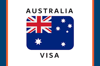 help apply for immigration or permanent residency to australia or new zealand
