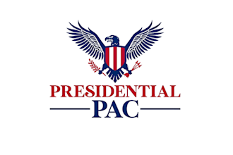 make modern custom political campaign, election party and protest logo design