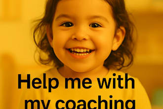 help with understanding child behavior