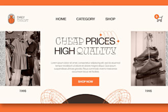 create shopware website shopify store design jumpseller store