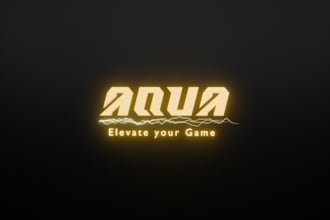 create professional r15, r6 or custom rig animations for your roblox game