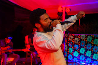be your songwriter melodic rapper, trap, singer ghostwriter