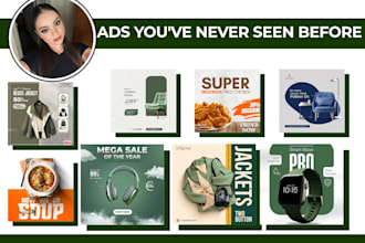 do facebook ads image and instagram ads for you