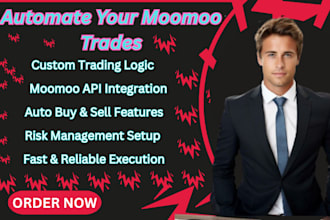 create moomoo bot trading bot robinhood bot etoro botetoro bot