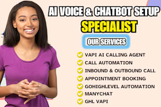 vapi ai ai sales bot voiceflow relevance ai botpress dialogflow chatgbt chatbot