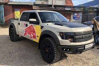 design pickup truck wrap offroad truck, sports car wrap, car wrap, jeep, vehicle
