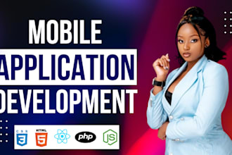 develop a cross platform app using react native, CSS,HTML,next js