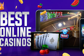 develop earning games, ludo, chess, blackjack, slots, rummy, and pokemon style