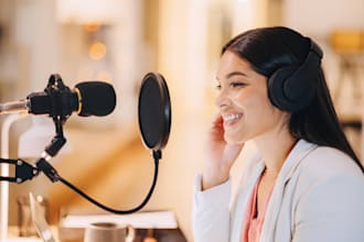 be spanish female vocalist, flamenco, reggeaton, latin pop singer, edm singer