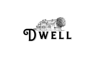 design organic wine brand logo
