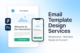 provide email template in just 24 hours