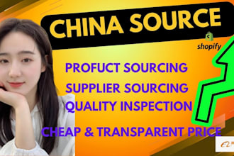 do product sourcing, dropshipping, wholesale