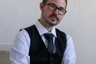 offer my cybersecurity operations expertise