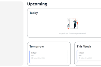 create stunning react and next js websites with smooth gsap animation