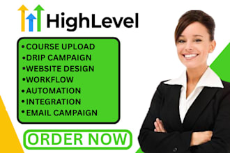 setup gohiglevel facebook lead ads  ghl zapier integration go highlevel agent