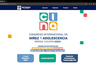 tu sitio web en 24 hrs