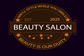 be your personal fashion style and beauty consultant