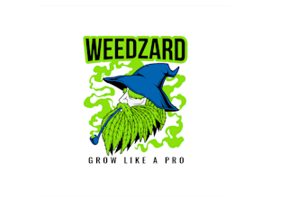 make a high quality cannabis, angry beaver, baby bird vintage logo