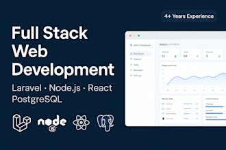 develop responsive web applications