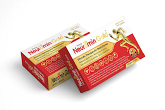 do pharma product packaging for syrup, tablet, capsule or medicine box