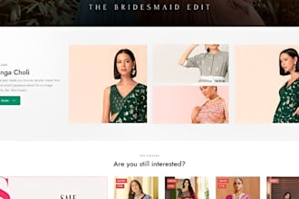 design abaya store, abaya website, hijab dropshipping store, abaya shopify store