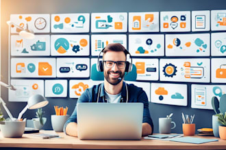 provide 24x7 server monitoring and incident response