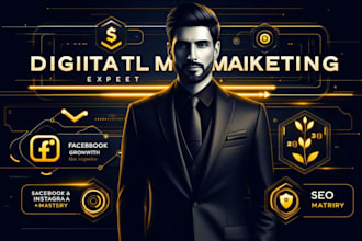 grow your business with proven digital marketing strategies