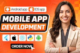 do mobile app development, android app ios app development, mobile app developer