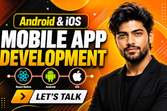 do mobile app development, android app ios app development, mobile app developer