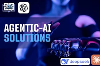 design advanced multi agent ai systems with python