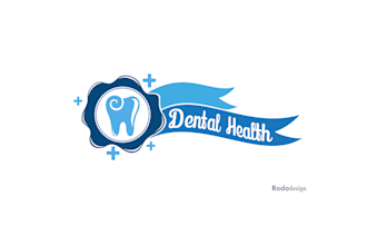 clean design a stylish logo for you