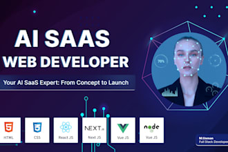 ai integration chatbot and  ai agent expert