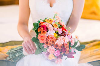 edit wedding video highlights