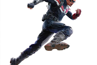 do comic strip comic book illustration comic book