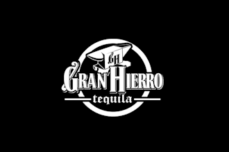 design wonderful recognizable logo for our tequila brand