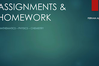 tutor matlab assignmnt on heat transfer, fluid mechanics, mass transfer