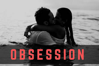 cast fast obsession love spell to bring back your ex permanent