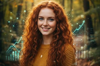 build intelligent prediction models using python and ml