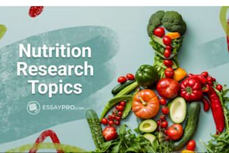 do anatomy, physiology, biology and microbiology research